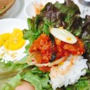 장터식육식당 이미지