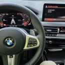 F96 | 【BMW 코딩】 G02 X4 20i M스포츠 PRO LCI 2026년식 X4코딩, G02코딩, 일산코딩 by TEAMDH