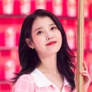 테마헤어스케치 이미지