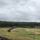 말미목장 이미지