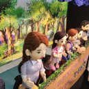 시립운정행복어린이집 이미지