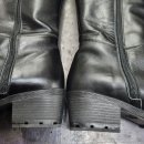 나운옷수선 이미지