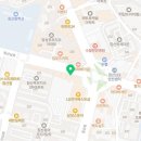 침산열린약국 이미지