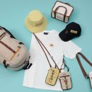 자유시간 이미지