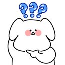 유천주유소 이미지