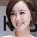 도도한유