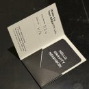 (주)강서현대정비센타 | 판교 호캉스 호텔 추천, 그래비티 조선 서울 오토그래프 숙박 후기(수영장, 조식)