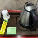 호텔보브 이미지