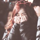 예다가