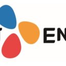 진원상사 이미지