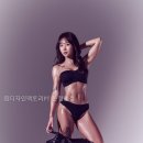 금릉역 버스정류장 | 힙디자인팩토리PT 운정본점 여기서 운동하면 진짜 편안해