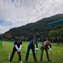 부귀파크 이미지