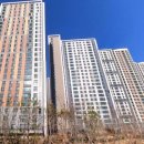 일광 자이 206동 앞 네이버블로그
