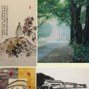 달천정미소 이미지