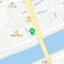 아진의료기 이미지