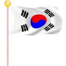 U-20 월드컵 2회 연속 4강 이미지