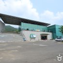 마니산월드 이미지