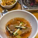 갯벌화로구이 이미지