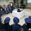 서울시청직장어린이집 이미지