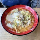[강원/영월] 마라부마라탕 : 얼얼한 마라탕이 먹고 싶을 때