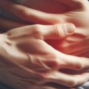 새론한방병원 | 인천췌장암 수술 후 후유증 정교한 케어를 통해