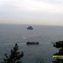 바다로 가는 길목 이미지