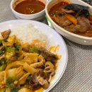 일공중식 이미지