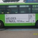 창작악단 정기공연 보다 듣다 다가오다 이미지