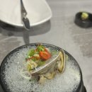 간지수족관 | 통영 무전동 대게맛집, 킹크랩맛집 [게간지]솔직후기