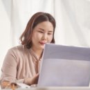무지개사진관 이미지