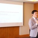 인크로스미디어 - 28777 | 인크로스미디어