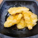 라홍방마라탕(신길점) 이미지