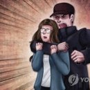 태양안마시술소 이미지