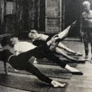 안다미로필라테스 이미지