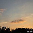 시청앞 미관광장 | 서울 시청 책 읽는 서울광장 : 힙독클럽 노마드리딩 3회차 참여 후기