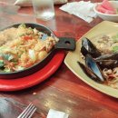 올리브 장작 이미지