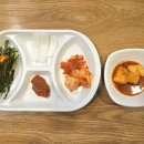 고향순대국 이미지