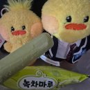 79대포오송점 | 놀고 먹고 놀고 개강...