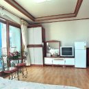 여행스케치펜션 이미지