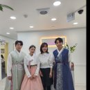 SS뷰티아카데미 이미지