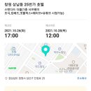 25번가 모텔 이미지