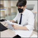 법무법인명헌 - 연제구 법원로 28 | 포항변호사 상담 후기! 법무법인명헌 포항사무소 이혼 형사 전문 오재민변호사 민사상담 추천