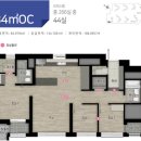 힐스테이트아파트 경로당 이미지