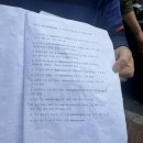 강화루비마을점 | “돈은 없고요 홍콩은 가고싶습니다” 무직들의 희망편 - 도합 50년차 무직들이 돈 없을 때 홍콩에서...