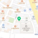 네일바이꼬숑