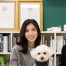 플롯건축사사무소 이미지