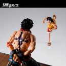 (주)베스트에이스 이미지