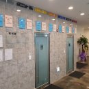 아라 어린이 수영장 이미지