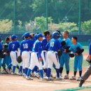 서울청구초등학교 이미지