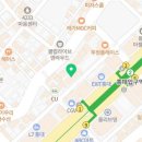 데이터복구TDS외장하드복구마포 이미지